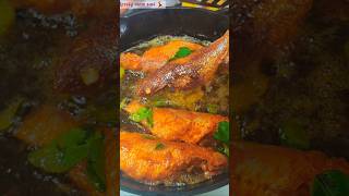 Lunchready Pannalamaminivlog Lunchroutinevlog Menuplan