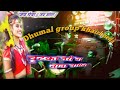 supur_kudur_bali mix चुटका_तरी_ ना_नना  cg song Dhumal baja party khairkheda (chandeli)