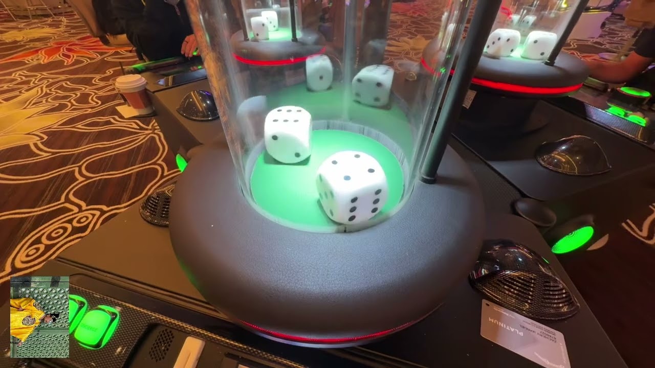 9/22 $100 Retirement Challenge $1411.58!!!