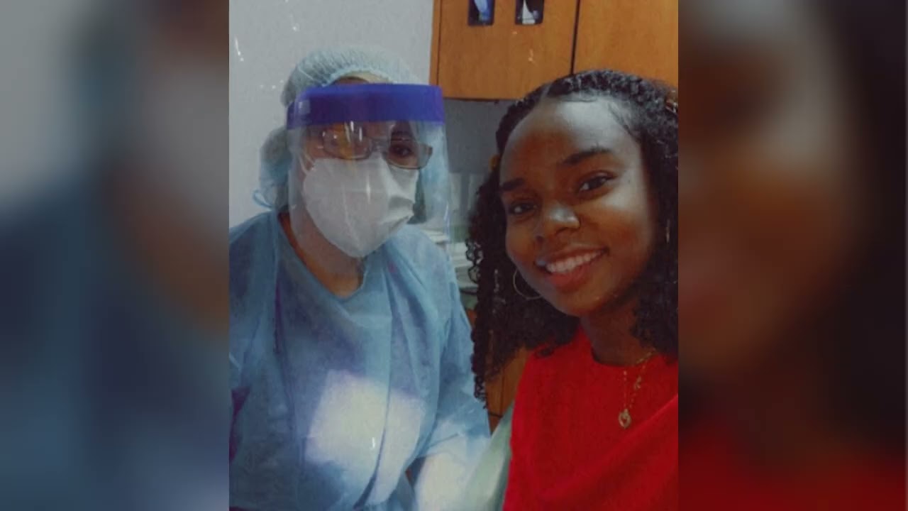 Comprehensive Dental Care in Montclair, NJ: Emergency, Invisalign, Cosmetic & Dentures