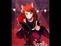 【莉犬くん】シャッターチャンス!激かわイラスト集(*ˊ꒳ˋ*)