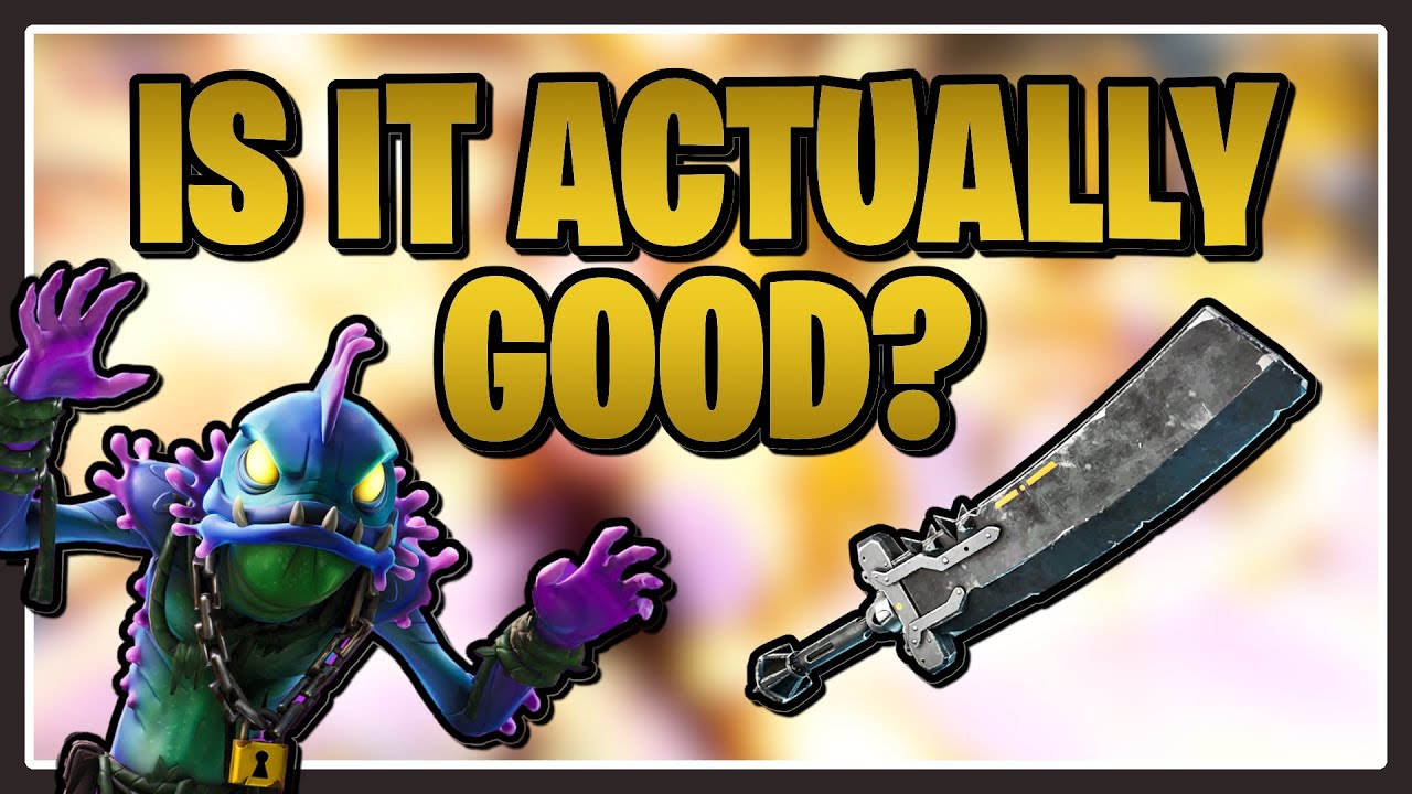 So I Gave The Black Blade Another Chance YouTube so-i-gave-the-black-blade-another-chance-youtube