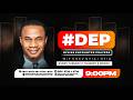 DIVINE ENCOUNTER PRAYER || WITH REV. NTIA I.  NTIA || 14TH MAY 2026
