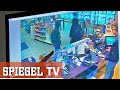 True Crime in Hannover: Die Kommissare vom KDD (SPIEGEL TV Reportage)