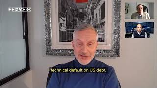 Tariffs, Trade Wars & The US Economy: Major Policy Shifts Explained | Balfour Capital Group