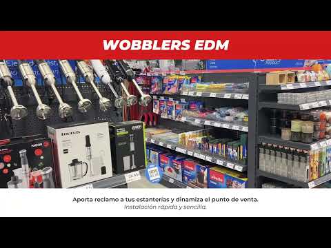 Video 1