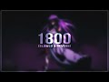 Bbno Ironmouse 1800 Slowed Reverb Bbno Ironmouse 1800 Slowed Reverb
