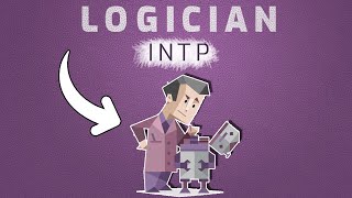 Top 12 Signs You Are An INTP