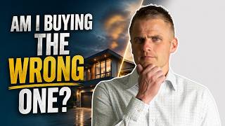 Why Smart Denver Buyers Are Choosing Duplexes Over Dream Homes?
