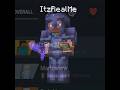 ItzRealMe is the best of all time I #shorts