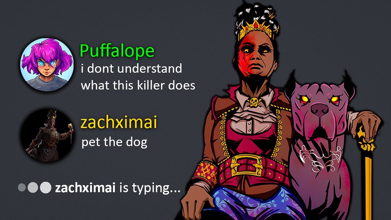 Может ли единственный псарь P100 обучить нуба? При участии @zachximai (#33)