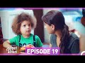 Hamari Kahani Episode 19 (Urdu Dubbed) | Emotional Drama & Family Secrets