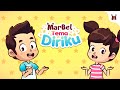 Quiz Belajar Sambil Bermain