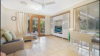 98 Cottesloe Drive, ROBINA, Queensland