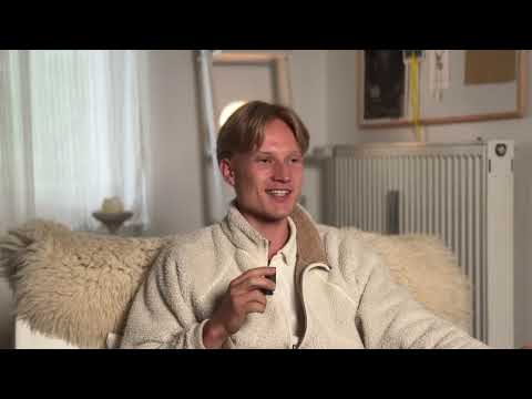 Wirst du oft auf der Straße beleidigt? - Q&A