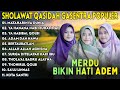 NABI MUHAMMAD MATAHARINYA DUNIA Sholawat Qasidah Merdu Bikin Hati Adem 2025 Gasentra Pajampangan