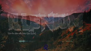 ILLENIUM - From The Ashes (Lyrics) with Skylar Grey #editing #lyrics #editing #lyricvideos