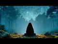 🌑 Daughter of the New Moon – Fresh Beginnings & Sacred Intention