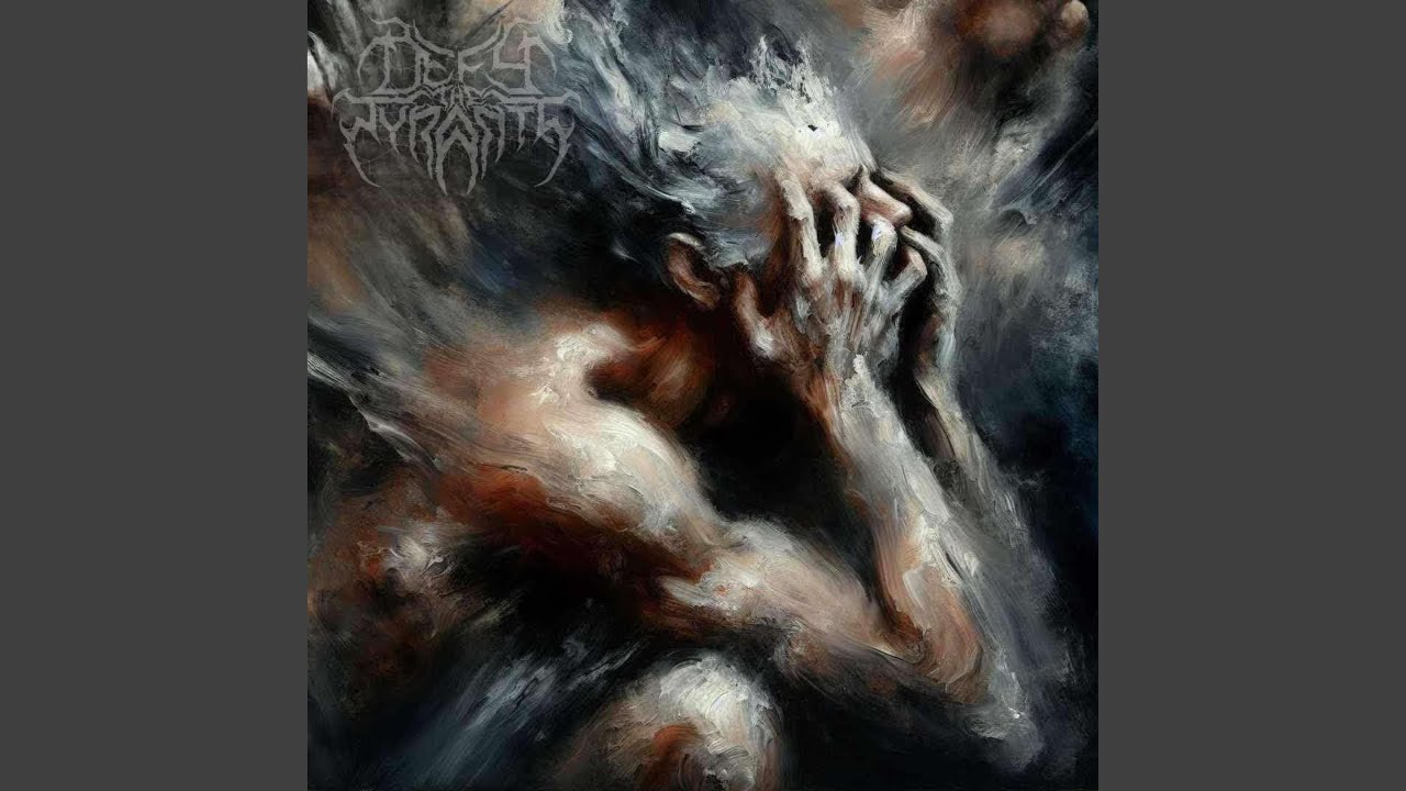 Watch Midnight Sun on YouTube Watch Midnight Sun on YouTube