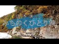【GoTo音友】みちのくひとり旅/山本譲二【cover  castle in the air】