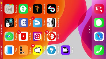 csr2 modding nsb and scb from any phone using modmasters