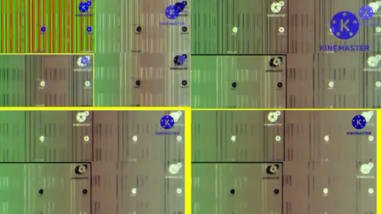 3 Million Henry Stickman Distraction Dance Logo History Effects Powers