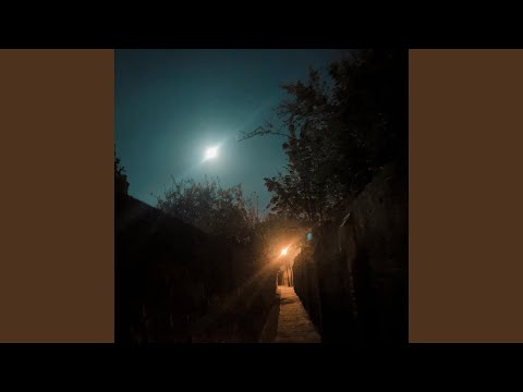 Periscope (Instrumental Version)