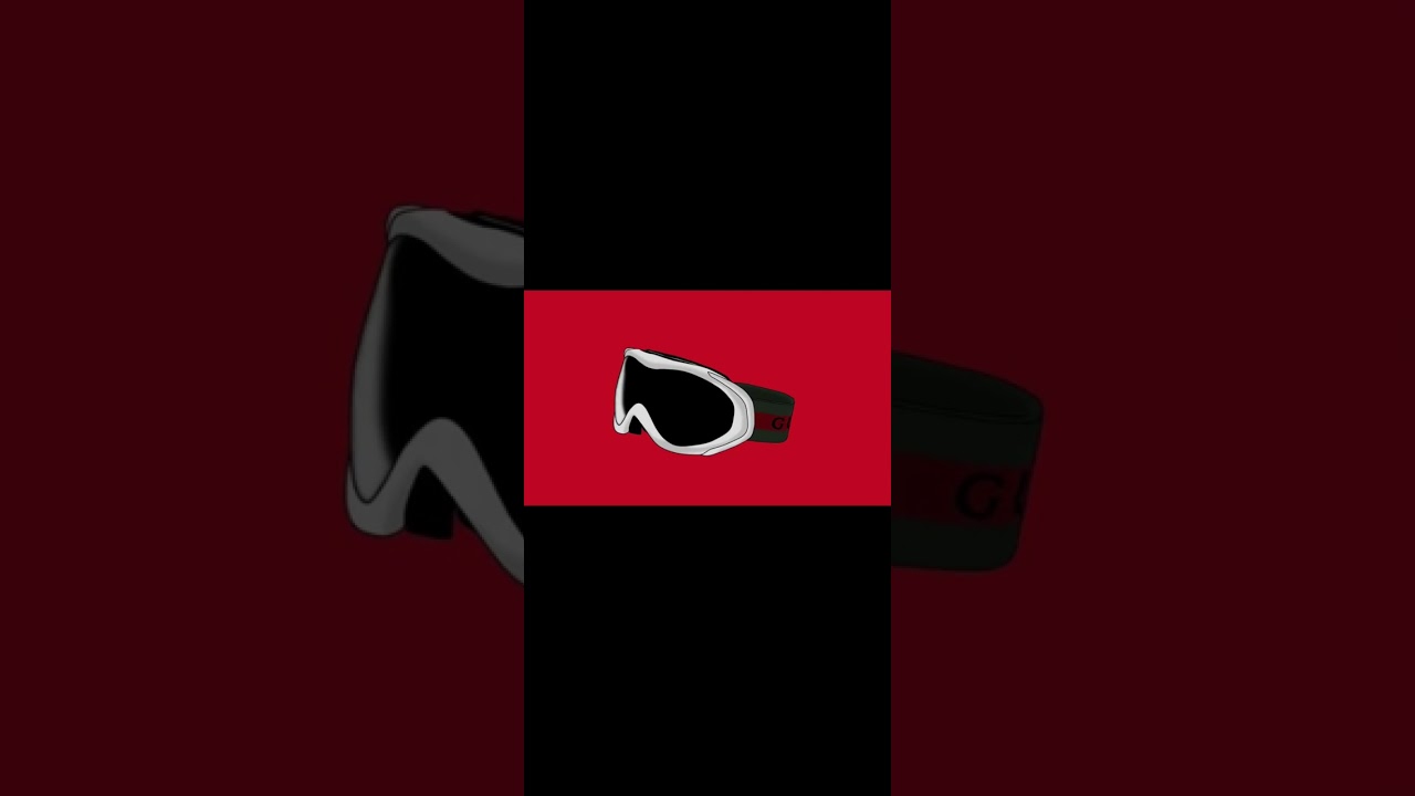 [FREE] Freestyle Type Beat - “Gucci Goggles” | Free Type Beat | Rap Trap Beats Instrumental (HARD)