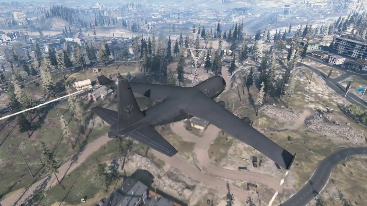 Call of Duty modern warfare glitches. глюк в игре, совместная операция в Cod