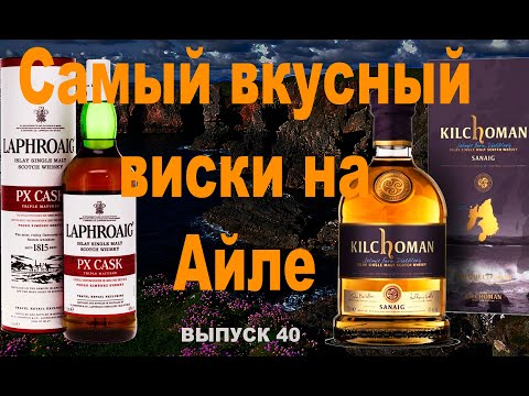 Youtube-канал ВискиБаттл