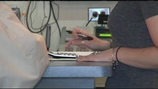 Business owners divided on minimum wage increase