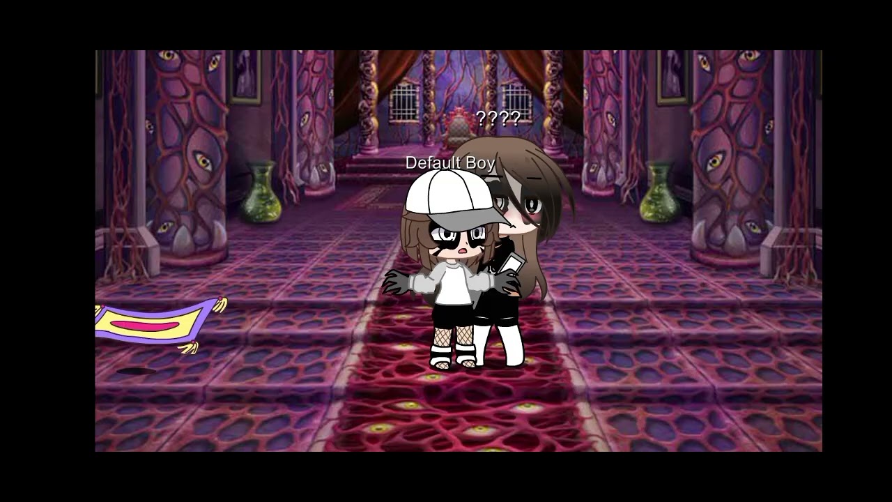 NÃO é problema meu q eu sumi. (Na vd real tbm sumi)