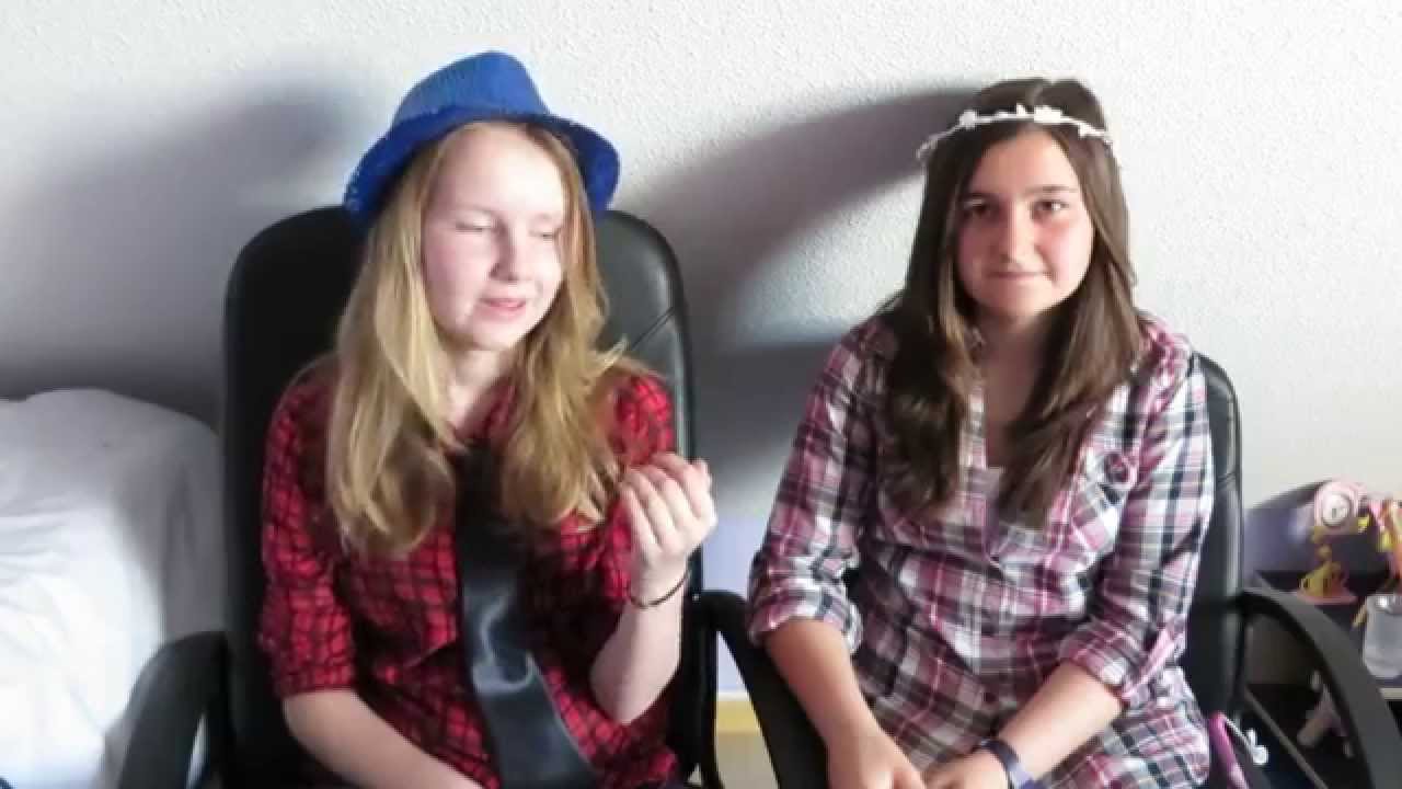 De libro a película... Divergente | Nadando en un mar de tinta