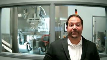 Test Drive Our Technology w/Bo Kowlczyk