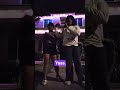 #music