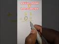 #Learn super fast maths addition method 💥 mathematics#trendingshorts#treanding#videoshort