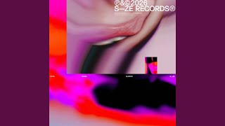 Slippin' - TCTS and soma