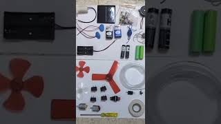 electronic kit collection #viral short #YouTube short #electronic short