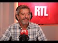 Soutiengorge anticancer  michel cymes explique comment fonctionne cette arnaque