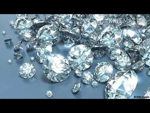 تفسير حلم رؤية الألماس في المنام تفسير الألماس في المنام للعزباء للمتزوجة للحامل للرجل 