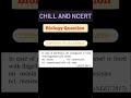 important Biology MCQ neet #shorts #neet2026 #neet #biology #neetbiology #neetug #trending #viral