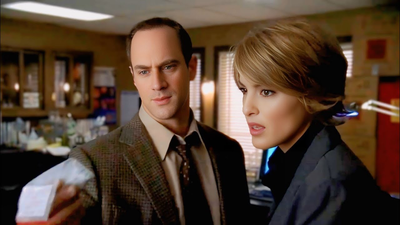 جريمة خطف طفل فى حفلة عيد ميلاده... وسر مرعب محدش كان متوقعه بتكشفه التحقيقات 