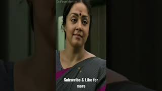 𝗖𝗼𝗺𝗶𝗻𝗴 𝗨𝗽 𝗡𝗲𝘅𝘁 𝗝𝘆𝗼𝘁𝗵𝗶𝗸𝗮 𝗖𝗹𝗼𝘀𝗲𝘂𝗽 𝗘𝗱𝗶𝘁 𝗨𝗱𝗮𝗻𝗽𝗶𝗿𝗮𝗽𝗽𝗲 𝘃𝗲𝗿𝘁𝗶𝗰𝗮𝗹 𝗗𝗿.𝗙𝗮𝗰𝗲𝗺𝗮𝘀𝘁𝗲𝗿