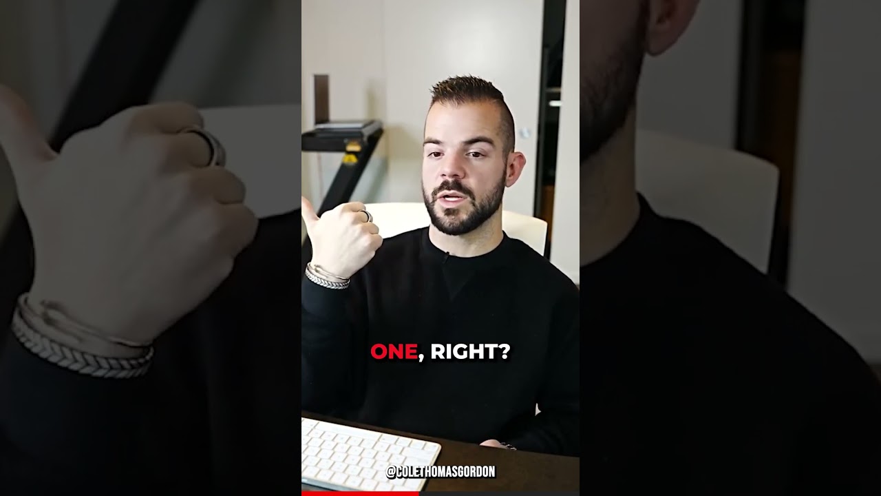 How To Retain Clients LONGER In Your Business. 