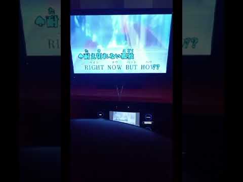 globe 「FREEDOM」１人２役歌ってみた4U(1996年)