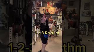 Speed Ball Tips #boxing #speedball #speedbag