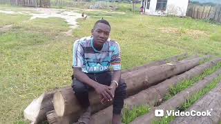 Star tiger ft mtanzania1 I miss you official mp3. 