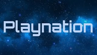 Playnation Trailer