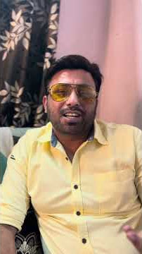 Bas yehi puchhata hoon main|| Dil ki zubaani by PM#love #shayari #poetry #sad #poem #zindagi#ishq