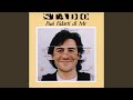 Miniature de la vidéo de la chanson Buonanotte